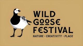 A Short Documentary About the Wild Goose Festival | Wild Goose Festival 2020