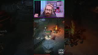 STOP Using the WRONG Gems – Necro Guide Inside!