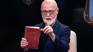The Greatest Prophetic Event in 100 Years!