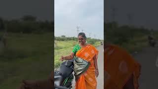 Uruttukal⁉️‍️ | MS.FlyHigh | #shorts ##தமிழ் #z900