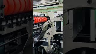 High speed 200 bags/min full servo paper tissue packing machine, faical tissue packing machine