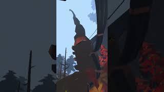 I wonder how he is doing in space