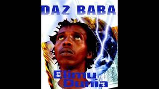 DAZ BABA FT FID Q UMBO NAMBA 8