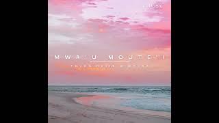 Young Davie & Mossa - Mwa'u Moute'i (Audio)