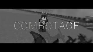 Combotage Feat. Elqantro | VimeWorld