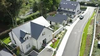 No 9,  Sillan, Greystones