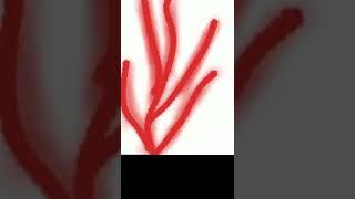 black(blue element vs unknown stickman(all color elements*