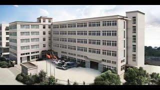 Wenzhou Chenhe Machinery Co.,Ltd