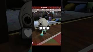  DW+ Is Back  #dandysworld #roblox #blot