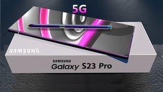 Samsung Samsung S23 Ultra 5G New look And specifications ! Imqiraas Tech