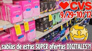 sabias de estas *SUPER* OFERTAS DIGITALES?