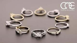 Promise Rings