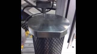 Technomark - Dapra Marking Systems.