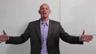 Curtis Thomas Consulting