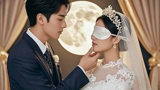 [MULTI SUB] [新剧]灰姑娘舍命救下霸道总裁的奶奶，自己却永远失明。被继父相逼，因祸得福竟然嫁给了霸道总裁成为豪门少奶奶，没想到总裁初恋突然横刀夺爱，灰姑娘怀孕后竟然偷偷离开...LNDJ