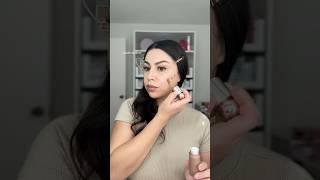 Rare Beauty Soft Pinch Liquid Contours!  #makeup #rarebeauty