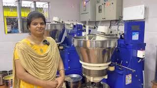 Mara Chekku machine 7339197774 ️ Zen Tech Engineering cold pressed oil Machine மரச்செக்கு तेल मिल