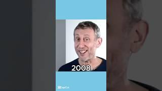 Famous Memes (Then vs Now) #shorts