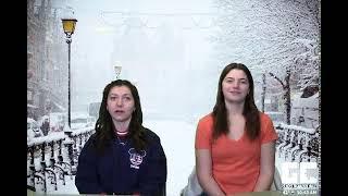 GCTV Live! 1/24/24 Take 2