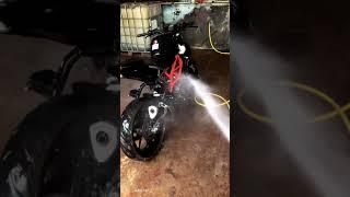 KTM DUKE 250 bs6  | Status video| Duke 250 | WhatsApp Status | Custom Duke 250 |