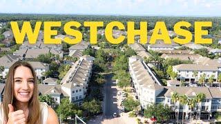 Westchase Neighborhood Tour | Best Neighborhoods in Tampa Bay