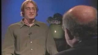 Message In A Bottle - Brian Howard  - ECU#566