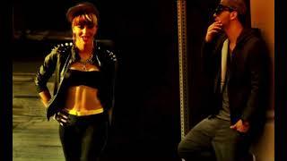 Dafina Zeqiri ft Ledri Vula - Tonight (original version)