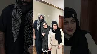 بابا نصب ع الفارة   #comedy #موصللي #ضحك #يوتيوب #funny #explore #اكسبلور #كوميدي #تيك_توك #كوميد