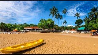 Top10 Recommended Hotels in Unawatuna, Sri Lanka