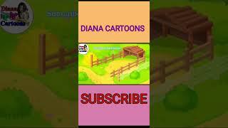 Kids Cartoons  #shorts  #youtubeshorts #ytshorts #short