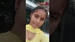 jab tujhko dekha #shortvideo #viralguys
