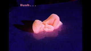 Hush Glowy Baby