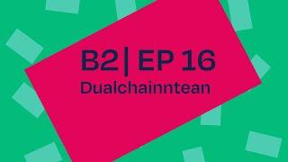 SpeakGaelic | Dualchainntean | Bàs