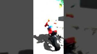 #4k | Indian Bike 3D Game | Playing By Vikash Yadav | #short #shorts @VY96EDIT-d9w