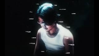 VITO - HER EYES