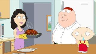 Family Guy Season 22 Episode 41 Full Episode - Family Guy 2024 Full Episode NoCuts