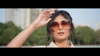 Kuteera Clothing I Fashion with a Conscience, Style with a Story I 4K resolution