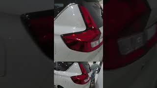 used cars in chennai | second hand cars in chennai | THE CAR SHOP CHENNAI | RODEO RIDER #