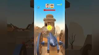 Western Sniper #jerryisgaming #android #ios #games #westernsniper #sniper #shootinggames #shorts