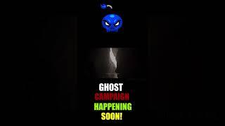 NEW Ghost Campaign DLC in Modern Warfare 2…