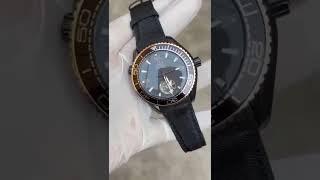 Omega AAA Master Grade Quality Available at reasonable price.place order here whattsapp(03006659021)