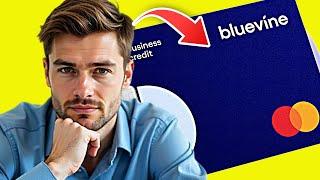 Bluevine Business Checking Account Review | Bluevine Business Account | Bluevine Bank Review