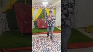 Sangeetshow#host#Anchor Subham