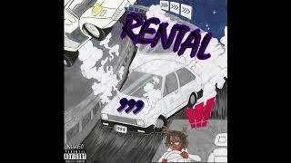 (AI) Juice WRLD AI - Rental 2.0 [Freestyle AI Remaster]