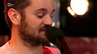 Fixkes - Jodie Foster (Live in De Zevende Dag)