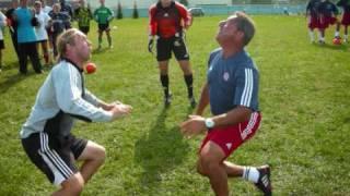 SoccerPlus camp Video!.wmv