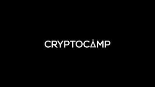 What is Cryptocamp?