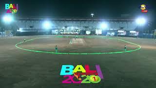 AB SPORTS V/S STAR 11 || BALI TROPHY 2021