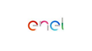 The future of energy starts here | Enel North America