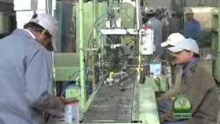 Millat Batteries.flv